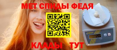 дистиллят марихуана Дубна